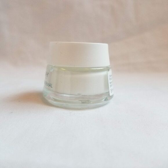 Vichy Aqualia Thermal Rich Cream Moisturizer 15 ml / 0.51 fl oz - Picture 9 of 9